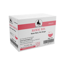 Buffalo Red Rice 1kg
