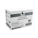 Buffalo White Jasmine Rice 1kg