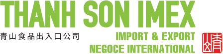 Thanh Son Imex